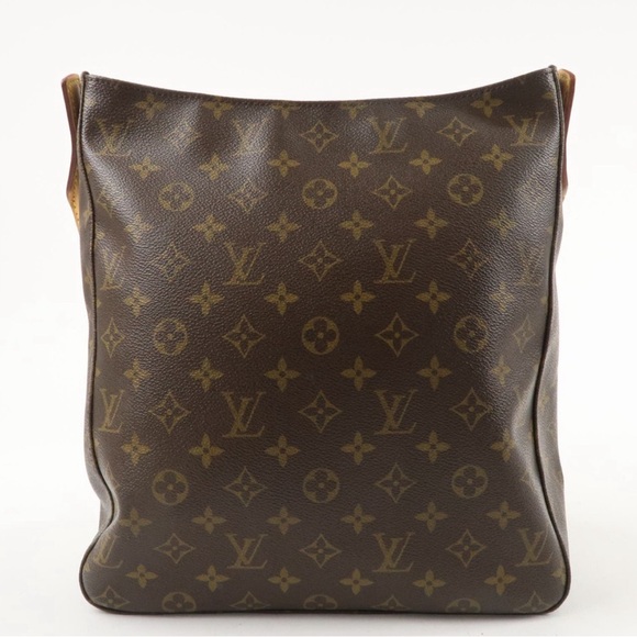 Authentic Louis Vuitton - Picture 2 of 12